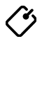 品牌優(yōu)勢(shì)