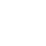 后續(xù)經(jīng)營(yíng)階段