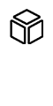 產(chǎn)品優(yōu)勢(shì)