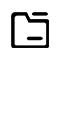 管理優(yōu)勢(shì)