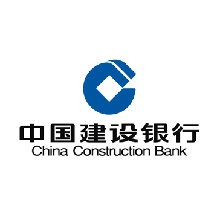 中國建設(shè)銀行