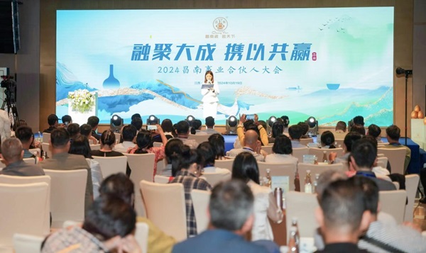 圖片13.jpg