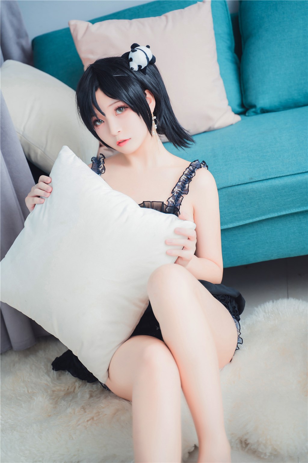 《91网私密档案：禁忌欲望的黑夜狂想》