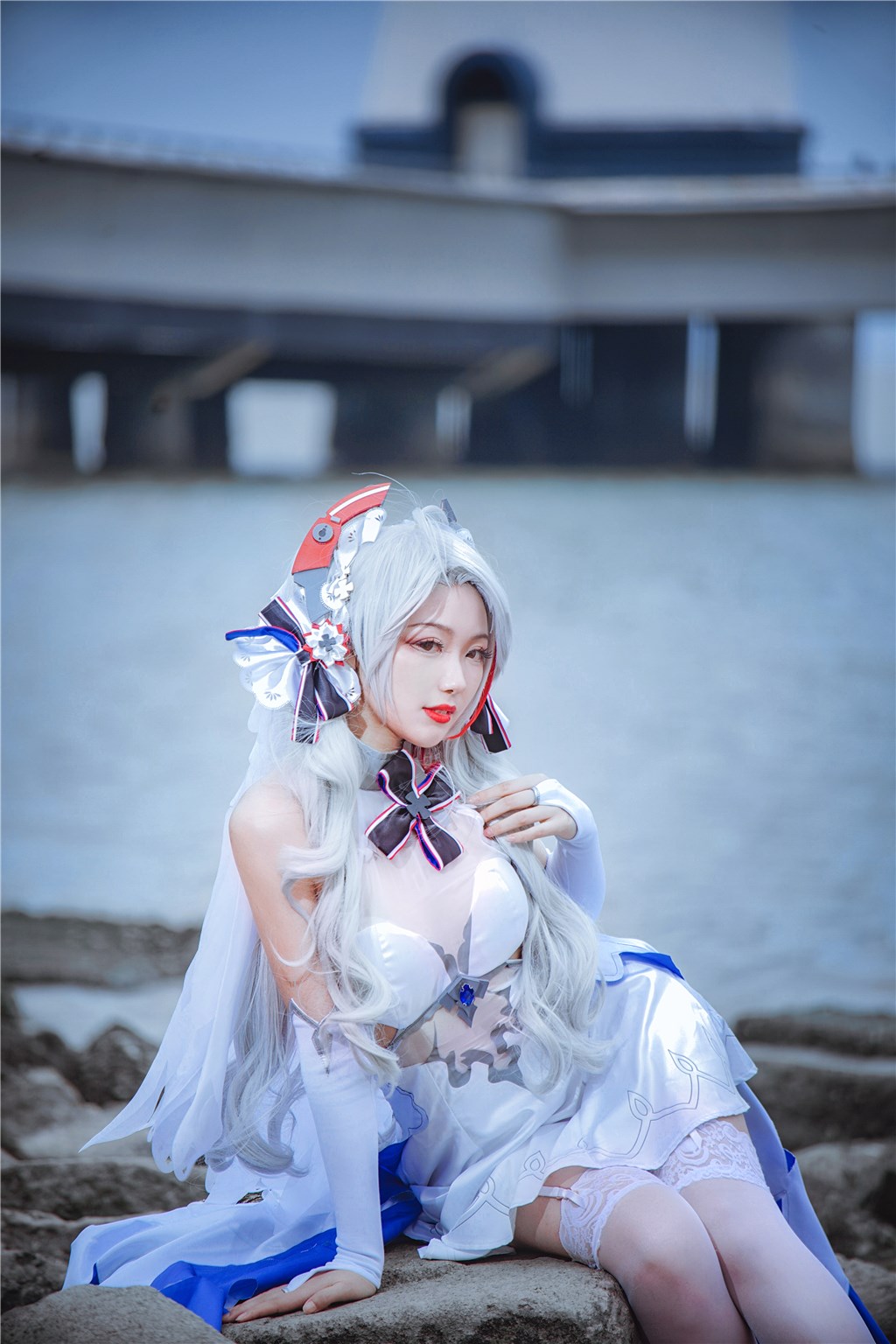 《91网夜间秘闻:揭秘娱乐圈隐秘情感的真相》,91iinx